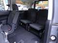 Ford Grand Tourneo Connect Titanium AUT SHZ RFK PDC Gris - thumbnail 24