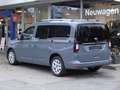Ford Grand Tourneo Connect Titanium AUT SHZ RFK PDC Gris - thumbnail 8