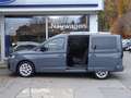Ford Grand Tourneo Connect Titanium AUT SHZ RFK PDC Gris - thumbnail 6