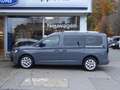 Ford Grand Tourneo Connect Titanium AUT SHZ RFK PDC Gris - thumbnail 7