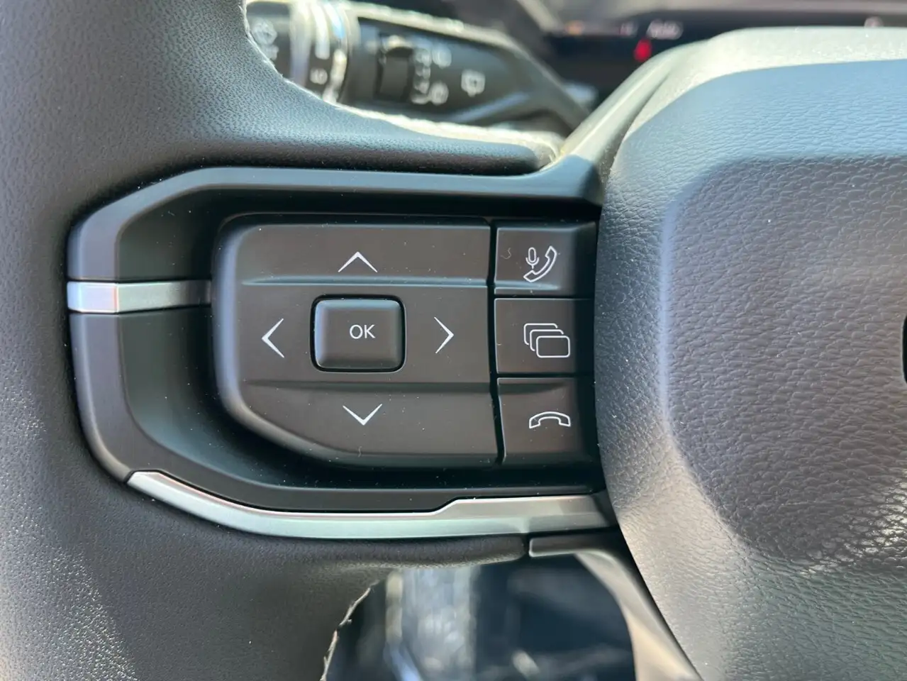 Jeep Cherokee photo Jeep Cherokee