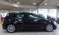 Volkswagen Golf VII GTI; NAV/ LEDER/ PANO/ KAM/ AID/ NoOPF! Schwarz - thumbnail 15