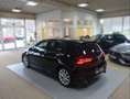 Volkswagen Golf VII GTI; NAV/ LEDER/ PANO/ KAM/ AID/ NoOPF! Schwarz - thumbnail 13
