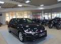 Volkswagen Golf VII GTI; NAV/ LEDER/ PANO/ KAM/ AID/ NoOPF! Schwarz - thumbnail 5