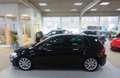 Volkswagen Golf VII GTI; NAV/ LEDER/ PANO/ KAM/ AID/ NoOPF! Schwarz - thumbnail 10