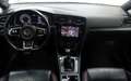 Volkswagen Golf VII GTI; NAV/ LEDER/ PANO/ KAM/ AID/ NoOPF! Schwarz - thumbnail 22
