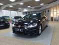 Volkswagen Golf VII GTI; NAV/ LEDER/ PANO/ KAM/ AID/ NoOPF! Schwarz - thumbnail 9