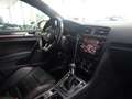 Volkswagen Golf VII GTI; NAV/ LEDER/ PANO/ KAM/ AID/ NoOPF! Schwarz - thumbnail 19