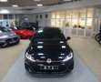 Volkswagen Golf VII GTI; NAV/ LEDER/ PANO/ KAM/ AID/ NoOPF! Schwarz - thumbnail 8