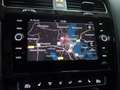 Volkswagen Golf VII GTI; NAV/ LEDER/ PANO/ KAM/ AID/ NoOPF! Schwarz - thumbnail 23