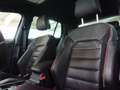 Volkswagen Golf VII GTI; NAV/ LEDER/ PANO/ KAM/ AID/ NoOPF! Schwarz - thumbnail 18
