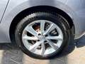 Opel Corsa automatik LED SHZ PDC Kamera DAB Elegance Grijs - thumbnail 18