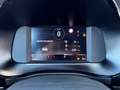 Opel Corsa automatik LED SHZ PDC Kamera DAB Elegance Gris - thumbnail 11