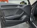 Audi RS3 2.5 TFSI*Wheelforce*KW*Schale*Virtual*ASR* Grau - thumbnail 7