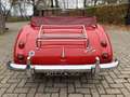 Austin-Healey 3000 BJ7, 1963 Rot - thumbnail 8