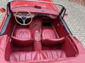 Austin-Healey 3000 BJ7, 1963 Rot - thumbnail 12
