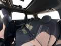 MINI Cooper S Countryman 2017 Benzi Mini Countryman 2.0 Cooper S Boost all Grigio - thumbnail 14
