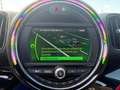MINI Cooper S Countryman 2017 Benzi Mini Countryman 2.0 Cooper S Boost all Grigio - thumbnail 11