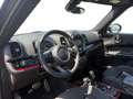 MINI Cooper S Countryman 2017 Benzi Mini Countryman 2.0 Cooper S Boost all Grigio - thumbnail 13