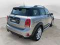 MINI Cooper S Countryman 2017 Benzi Mini Countryman 2.0 Cooper S Boost all Grigio - thumbnail 6