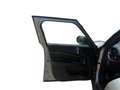MINI Cooper S Countryman 2017 Benzi Mini Countryman 2.0 Cooper S Boost all Gris - thumbnail 27
