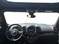 MINI Cooper S Countryman 2017 Benzi Mini Countryman 2.0 Cooper S Boost all Grigio - thumbnail 9
