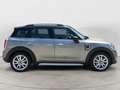MINI Cooper S Countryman 2017 Benzi Mini Countryman 2.0 Cooper S Boost all Grigio - thumbnail 7
