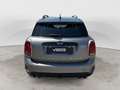 MINI Cooper S Countryman 2017 Benzi Mini Countryman 2.0 Cooper S Boost all Grigio - thumbnail 5