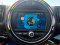 MINI Cooper S Countryman 2017 Benzi Mini Countryman 2.0 Cooper S Boost all Gris - thumbnail 25