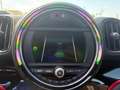 MINI Cooper S Countryman 2017 Benzi Mini Countryman 2.0 Cooper S Boost all Grigio - thumbnail 10