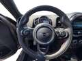 MINI Cooper S Countryman 2017 Benzi Mini Countryman 2.0 Cooper S Boost all Gris - thumbnail 21