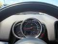 MINI Cooper S Countryman 2017 Benzi Mini Countryman 2.0 Cooper S Boost all Grigio - thumbnail 8