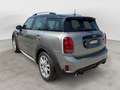 MINI Cooper S Countryman 2017 Benzi Mini Countryman 2.0 Cooper S Boost all Grigio - thumbnail 4