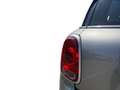 MINI Cooper S Countryman 2017 Benzi Mini Countryman 2.0 Cooper S Boost all Gris - thumbnail 19