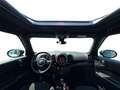 MINI Cooper S Countryman 2017 Benzi Mini Countryman 2.0 Cooper S Boost all Gris - thumbnail 24
