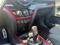 MINI Cooper S Countryman 2017 Benzi Mini Countryman 2.0 Cooper S Boost all Gris - thumbnail 22