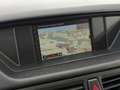 BMW X1 xDrive 18d Aut. *NAVI*AHK* Schwarz - thumbnail 19