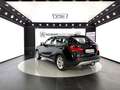 BMW X1 xDrive 18d Aut. *NAVI*AHK* Schwarz - thumbnail 4