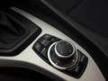 BMW X1 xDrive 18d Aut. *NAVI*AHK* Schwarz - thumbnail 14