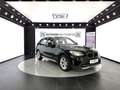 BMW X1 xDrive 18d Aut. *NAVI*AHK* Schwarz - thumbnail 8