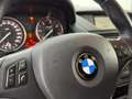 BMW X1 xDrive 18d Aut. *NAVI*AHK* Schwarz - thumbnail 20