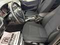 BMW X1 xDrive 18d Aut. *NAVI*AHK* Schwarz - thumbnail 10