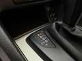 BMW X1 xDrive 18d Aut. *NAVI*AHK* Schwarz - thumbnail 15