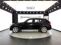 BMW X1 xDrive 18d Aut. *NAVI*AHK* Schwarz - thumbnail 3