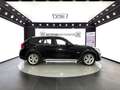 BMW X1 xDrive 18d Aut. *NAVI*AHK* Schwarz - thumbnail 7