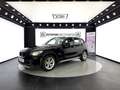 BMW X1 xDrive 18d Aut. *NAVI*AHK* Schwarz - thumbnail 2