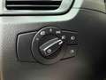 BMW X1 xDrive 18d Aut. *NAVI*AHK* Schwarz - thumbnail 22