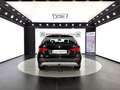 BMW X1 xDrive 18d Aut. *NAVI*AHK* Schwarz - thumbnail 5