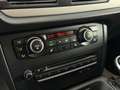 BMW X1 xDrive 18d Aut. *NAVI*AHK* Schwarz - thumbnail 18