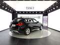 BMW X1 xDrive 18d Aut. *NAVI*AHK* Schwarz - thumbnail 6
